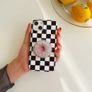 까사푸드 이미지