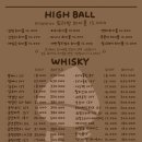 성미유치원(유치원) | [제주도] 혼자와도 다같이 함께 하는 제주 혼술바 또똣 후기