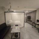 유디자인호텔 이미지