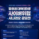 사이버 이미지