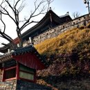 진주 의기사 이미지