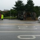 동해어린이집 이미지