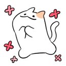 탑키즈에듀 - 남동구 논고개로 117 | 탑키즈에듀