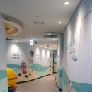 한화리조트거제벨버디어 피트니스 이미지