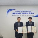 투비디자인