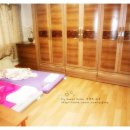 상봉역공인중개사사무소 이미지