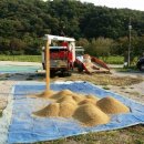 경오농장 이미지