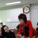 광명2동 주민센터 이미지