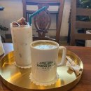 조선스낵 이미지