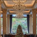 도림 | 롯데호텔 도림 돌잔치 아이폰 스냅 후기_유미베베스냅