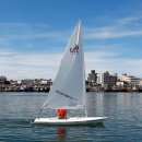 금강마리나(주) 이미지