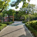 먼마루어린이공원 이미지