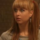 아트박스 앞 이미지