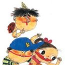 아기도깨비