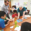 원어민생활영어(심화) 이미지