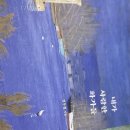 수성구립무학숲도서관 이미지