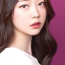 당산2호 이미지