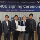 생명 인문학 토크 콘서트 이미지