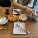 비에이치씨(bhc)금천구청점 이미지