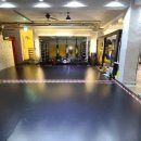 토마토 복싱클럽 이미지