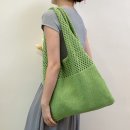 J5016 쇼핑하우