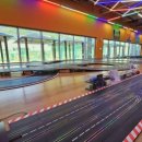 두리노래방 이미지