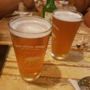구름맥주 네이버블로그