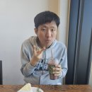 2월 즐거운 외출(최병준) 이미지