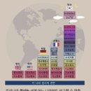 수색-006 Daum카페