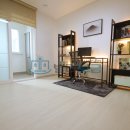 더웰대야미 이미지