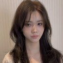 이가자헤어비스 - 남양주시 늘을2로 27 | 이가자헤어비스