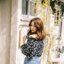 스타일난다 - 안산시 단원구 | 스타일난다