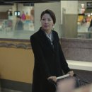 선우마트 네이버블로그