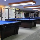 샘당구장 이미지