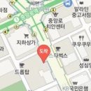 솔마음정신건강의학과의원 티스토리