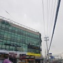 홍hair(홍헤어)