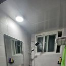 쉴튼모텔 이미지