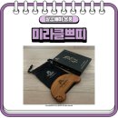 쁘띠봉 | 간단하게 할 수 있는 건강지압기 미라클쁘띠 사용 후기!
