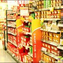 가양점_신세계E마트 이미지