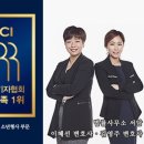 법률사무소서담 이미지