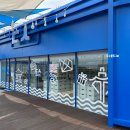 대선타워앞 이미지