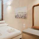 궁전민박 이미지