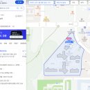 평산로-2 이미지