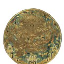 오조룡왕비보 이미지