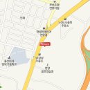 타이어 프로 언양점 이미지