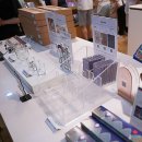 까치자동차 | 국립중앙박물관 굿즈샵 까치호랑이 호작도 뱃지 구매 운영시간