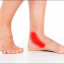 연세드림재활의학과의원 이미지