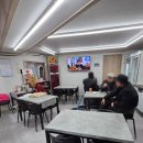 인천용현시장 | 인천 용현시장 맛집 물음표분식 떡순이 만두 호떡 맛집추천 포장후기