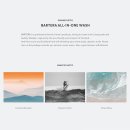 바디디자인(BODY DESIGN) 이미지