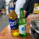 공영주차장 만덕2동사 이미지